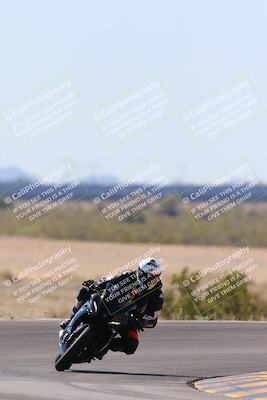 media/May-11-2024-SoCal Trackdays (Sat) [[cc414cfff5]]/6-Turn 3 (925am)/